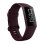Fitbit Charge 4 Pulsera de Actividad Ciruela
