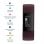 Fitbit Charge 4 Pulsera de Actividad Ciruela