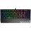 Newskill Hanshi Spectrum Teclado Mecânico RGB Kailh Blue Refurbished