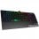 Newskill Hanshi Spectrum Teclado Mecânico RGB Kailh Blue Refurbished