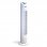 Ufesa TW1100 Ventilador de Torre 45W