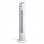 Ufesa TW1100 Ventilador de Torre 45W