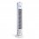 Ufesa TW1100 Ventilador de Torre 45W