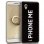 Cool Funda Phone Me para Alcatel 1/Alcatel 1 2019