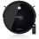 Cecotec Conga 990 Vital Robot Aspirador