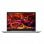 Lenovo Ideapad S540-15IML Intel Core i5-10210U/8GB/512GB SSD/15.6"