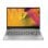 Lenovo Ideapad S540-15IML Intel Core i5-10210U/8GB/512GB SSD/15.6"