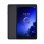 Alcatel 3T 10" 2/16GB 4G Negro