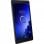 Alcatel 3T 10" 2/16GB 4G Negro