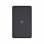 Alcatel 3T 10" 2/16GB 4G Negro