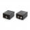 Unotec Adaptador Audio Analógico a Digital