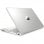 HP 15S-FQ1124NS Intel Core i5-1035G1/8GB/256GB SSD/15.6"