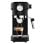 Cafetera Espresso Cecotec Cafelizzia 790 Black Pro 1,2L 20 bar con vaporizzatore