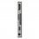 Xtorm Hub USB-C 5-en-1 Aluminium Gris