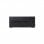 Asus PN62-BB5004MD Intel Core i5-10210U