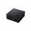 Asus PN62-BB5004MD Intel Core i5-10210U