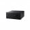 Asus PN62-BB5004MD Intel Core i5-10210U