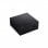 Asus PN62-BB5004MD Intel Core i5-10210U