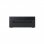 Asus PN62-BB5004MD Intel Core i5-10210U