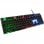 The G-Lab Combo Zinc Pack Gaming Teclado + Ratón