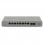 Meraki Go Switch de 8 Puertos Gigabit