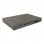 Meraki Go Switch de 8 Puertos Gigabit