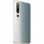 Xiaomi Mi 10 Pro 8/256GB Blanco Alpino