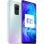 Xiaomi Pack Redmi Note 9 3/64GB Blanco Libre + Mi Ear Auriculares