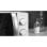 Microonde Cecotec ProClean 2110 20L 700W con Grill e tecnologia 3DWave