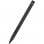 Stilo Adonit Stylus Note Plus Nero