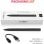 Stilo Adonit Stylus Note Plus Nero