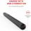 Stilo Adonit Stylus Note Plus Nero