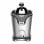 Fagor Zumux Entsafter 100W