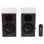 Fonestar CLASS-220B Enceintes actives 2.0 2x20W RMS