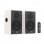 Fonestar CLASS-220B Enceintes actives 2.0 2x20W RMS