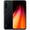 Xiaomi Redmi Note 8T 3GB/32GB 6,3' Preto