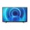 Philips 43PUS7505 43" LED UltraHD 4K