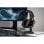 Casque de jeu stéréo multiplateforme Corsair Void Elite