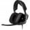 Casque de jeu stéréo multiplateforme Corsair Void Elite