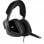 Casque de jeu stéréo multiplateforme Corsair Void Elite