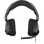 Casque de jeu stéréo multiplateforme Corsair Void Elite