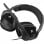 Casque de jeu stéréo multiplateforme Corsair Void Elite