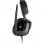 Casque de jeu stéréo multiplateforme Corsair Void Elite