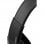 Casque de jeu stéréo multiplateforme Corsair Void Elite