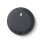 Pack Google Nest Mini Coluna Inteligente + Philips Hue White Lâmpada E27 9W Branca Quente + Comando