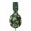 Nacon Rainbow RPS4 Headset Gaming Camuflagem para PS4