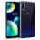Cool Funda Silicona Transparente para Wiko View 4 / View 4 Lite
