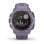Garmin Instinct Solar GPS 45mm MIP Lila Pulsuhr Wasserfest MIL-STD-810G SpO2 Schlaftracking