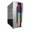 Cougar Gemini S ARGB Vidro Temperado USB 3.0 Preta/Prateada