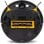 Aspirador Robô com Mopa HKoenig SWRC120 Gyro+ Navegação Giroscópica WiFi Controlo por Voz